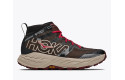 Thumbnail of hoka-speedgoat-7-hike-gtx7_850559.jpg