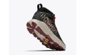 Thumbnail of hoka-speedgoat-7-hike-gtx7_850561.jpg