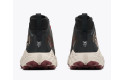 Thumbnail of hoka-speedgoat-7-hike-gtx7_850562.jpg