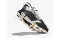 Thumbnail of hoka-speedgoat-7-wide1_787610.jpg