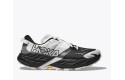 Thumbnail of hoka-speedgoat-7-wide_787600.jpg