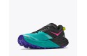 Thumbnail of hoka-speedgoat-713_832771.jpg