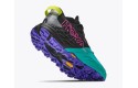 Thumbnail of hoka-speedgoat-713_832772.jpg