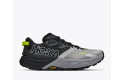 Thumbnail of hoka-speedgoat-714_834838.jpg