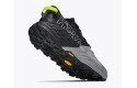 Thumbnail of hoka-speedgoat-714_834841.jpg