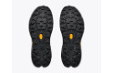 Thumbnail of hoka-speedgoat-714_834844.jpg