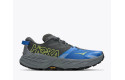 Thumbnail of hoka-speedgoat-715_841200.jpg