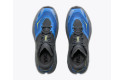 Thumbnail of hoka-speedgoat-715_841201.jpg