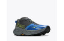 Thumbnail of hoka-speedgoat-715_841205.jpg