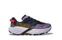 Thumbnail of hoka-speedgoat-71_787577.jpg