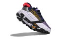 Thumbnail of hoka-speedgoat-71_787579.jpg