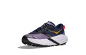 Thumbnail of hoka-speedgoat-71_787580.jpg