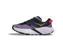 Thumbnail of hoka-speedgoat-71_787581.jpg