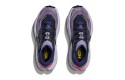 Thumbnail of hoka-speedgoat-71_787582.jpg