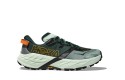 Thumbnail of hoka-speedgoat-7_787615.jpg