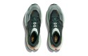Thumbnail of hoka-speedgoat-7_787616.jpg