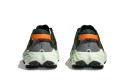 Thumbnail of hoka-speedgoat-7_787619.jpg