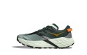 Thumbnail of hoka-speedgoat-7_787622.jpg