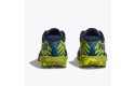 Thumbnail of hoka-torrent-3-bluesteel_435489.jpg
