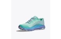Thumbnail of hoka-torrent-3-cloudless_561024.jpg