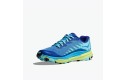 Thumbnail of hoka-torrent-3-virtual-blue_561047.jpg