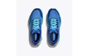 Thumbnail of hoka-torrent-3-virtual-blue_561049.jpg