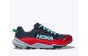 Thumbnail of hoka-torrent-41_611337.jpg