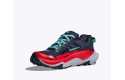 Thumbnail of hoka-torrent-41_611339.jpg
