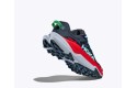 Thumbnail of hoka-torrent-41_611340.jpg