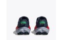 Thumbnail of hoka-torrent-41_611341.jpg