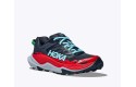 Thumbnail of hoka-torrent-41_611342.jpg