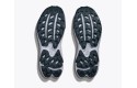 Thumbnail of hoka-torrent-41_611343.jpg