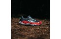 Thumbnail of hoka-torrent-41_612392.jpg