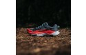 Thumbnail of hoka-torrent-41_612393.jpg