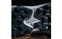 Thumbnail of hoka-torrent-41_612395.jpg