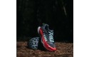 Thumbnail of hoka-torrent-41_612397.jpg