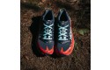 Thumbnail of hoka-torrent-41_612398.jpg