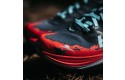 Thumbnail of hoka-torrent-41_612400.jpg