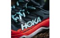 Thumbnail of hoka-torrent-41_612401.jpg
