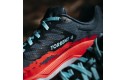 Thumbnail of hoka-torrent-41_612402.jpg