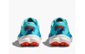 Thumbnail of hoka-torrent-42_684269.jpg