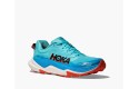 Thumbnail of hoka-torrent-42_684270.jpg
