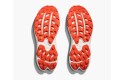 Thumbnail of hoka-torrent-42_684271.jpg