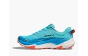 Thumbnail of hoka-torrent-42_684272.jpg