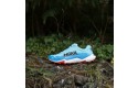 Thumbnail of hoka-torrent-42_684273.jpg