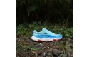 Thumbnail of hoka-torrent-42_684274.jpg