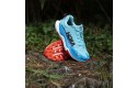 Thumbnail of hoka-torrent-42_684278.jpg