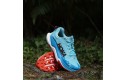 Thumbnail of hoka-torrent-42_684279.jpg