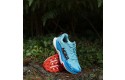 Thumbnail of hoka-torrent-42_684280.jpg