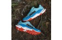 Thumbnail of hoka-torrent-42_684281.jpg